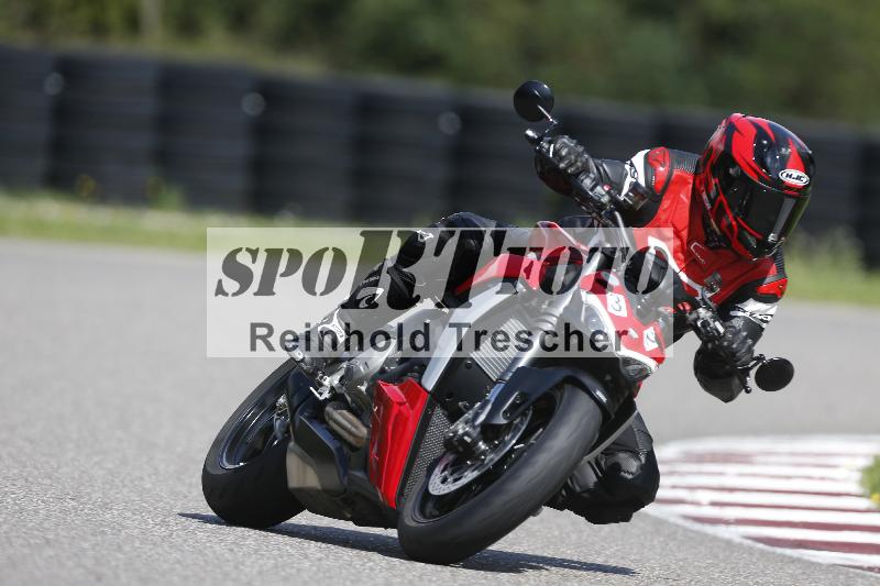 /52 10.09.2025 FREERIDE Training  ADR/Gruppe M/32